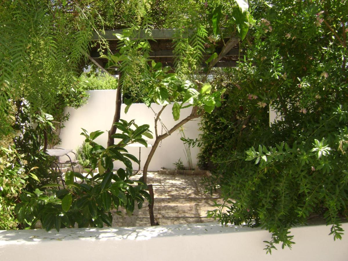 Planitas Villas سكوبيلوس تاون المظهر الخارجي الصورة